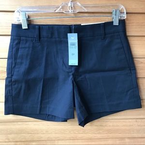 The City Short - NWT!  Sexy & Slimming!